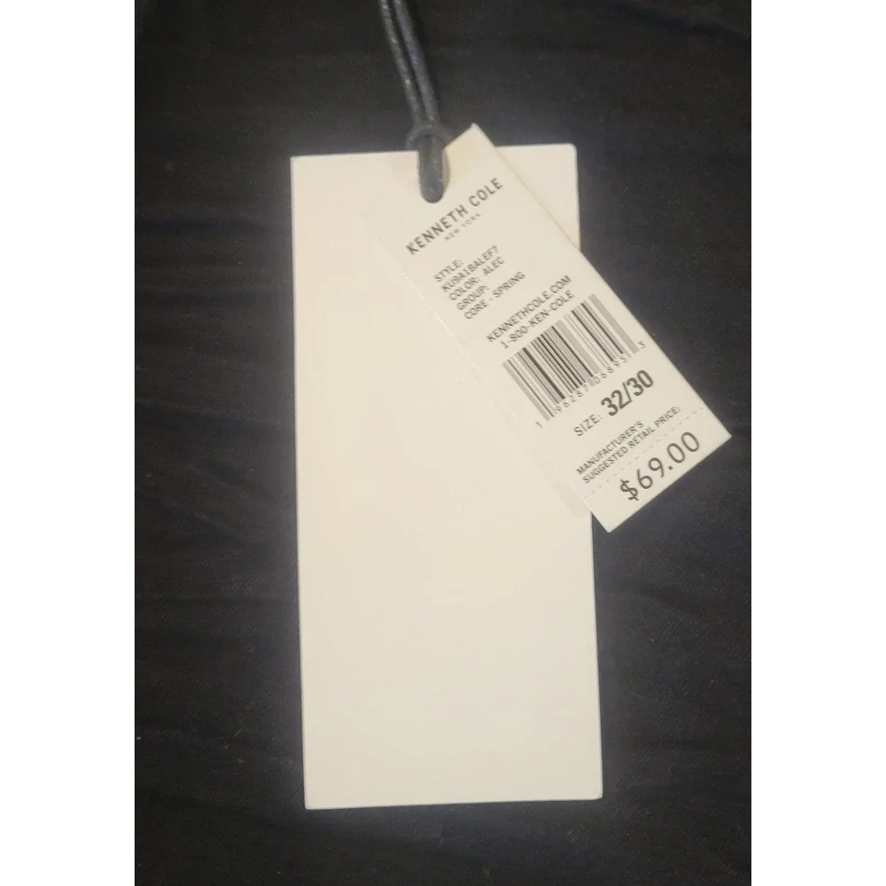 Kenneth Cole kenneth cole